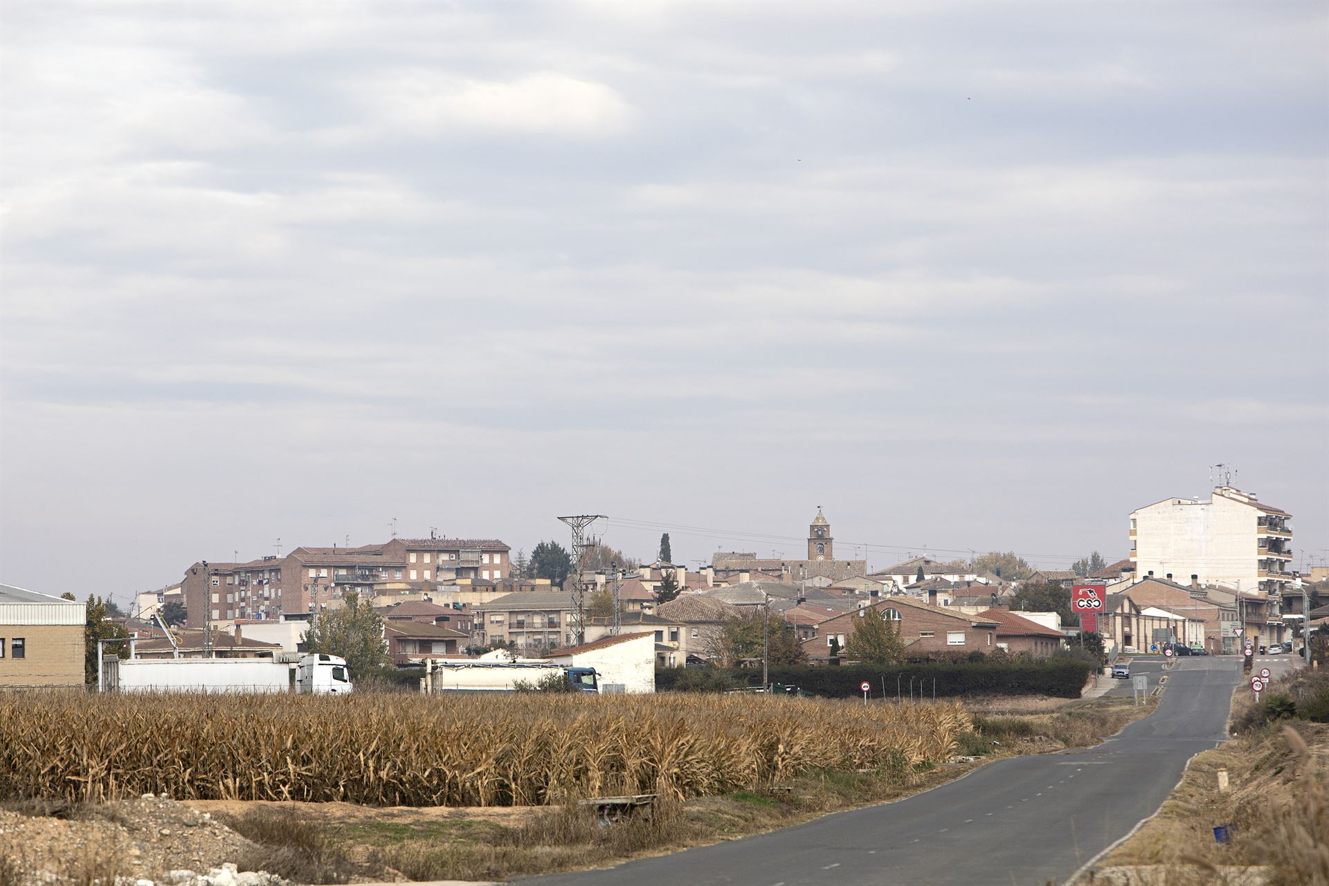 Imagen Altorricón
