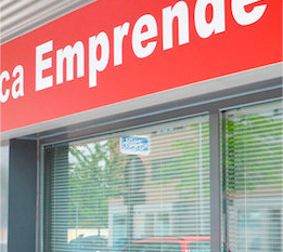 Imagen Programa Emple-AR
