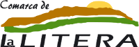Comarca de la Litera