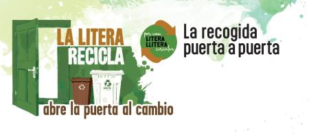 Imagen Comunicado PaP Binéfar