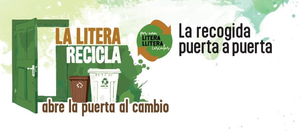 Imagen Comunicado PaP Binéfar