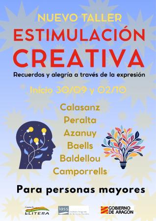 Imagen La Comarca de La Litera-La Llitera amplía este otoño sus actividades...
